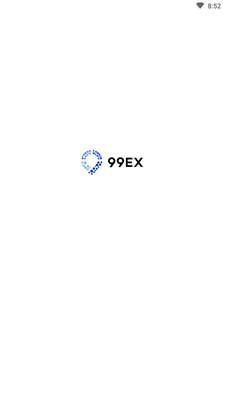 99ex交易所安卓版下载安装2024版本