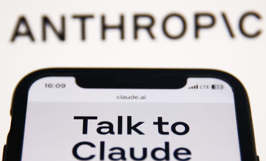 Claude3被封号了如何解除