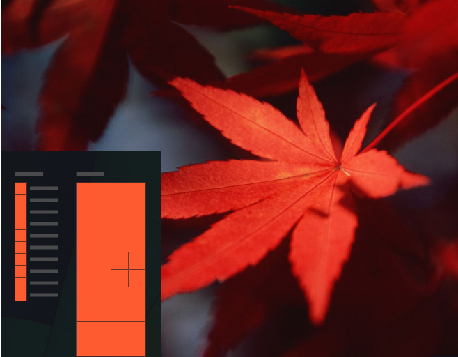 系统之家win10装机版简体中文版下载_系统之家win10装机版家庭版下载