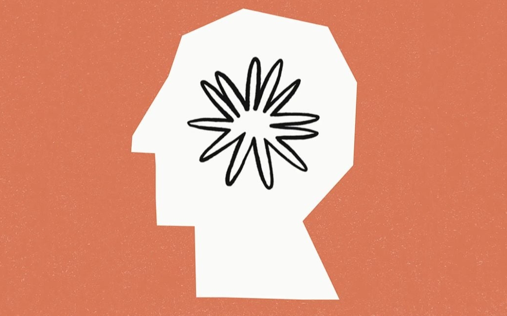 Claude3注册要外国电话吗