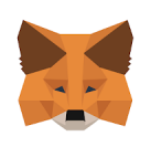 狐狸钱包最新版本安卓app下载