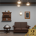 逃出典雅之室2024最新安卓下载