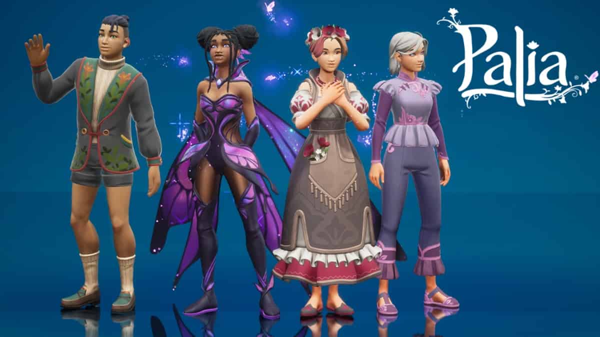 Palia新手烹饪做饭机制详解