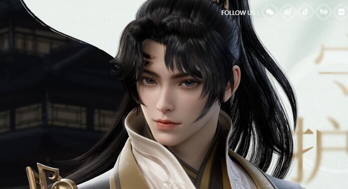 浮生忆玲珑元炽喜欢什么