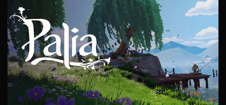 Palia新手钓鱼等级升级配方一览