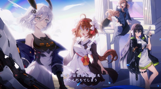 灵魂潮汐卡顿黑屏怎么办