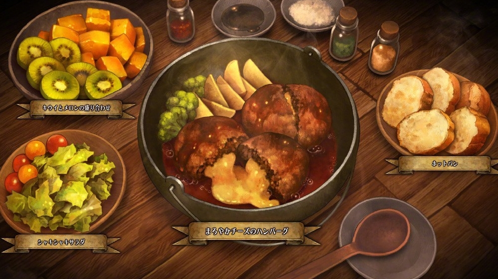 圣兽之王demo存档继承吗_圣兽之王demo存档是否继承