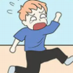 我不要上网课下载最新app