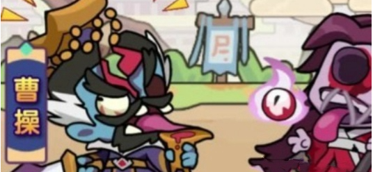 末世王者强势阵容如何搭配