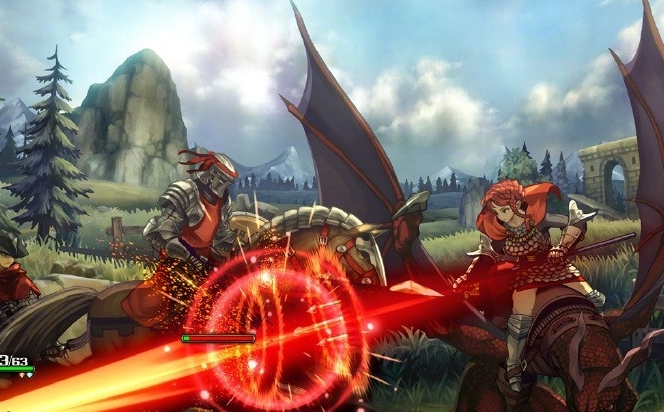 圣兽之王switch帧数是多少_圣兽之王switch帧数