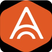 比特国际数字货币交易所ambc最新2024安卓版