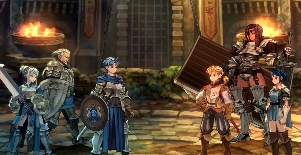 圣兽之王试玩版继承到正式版吗