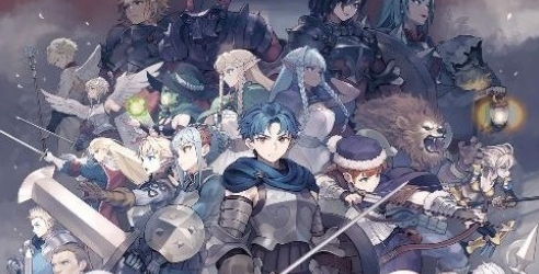 圣兽之王版本区别是什么