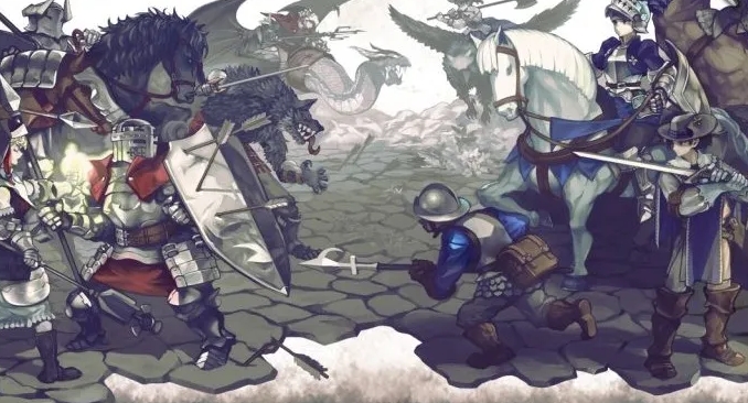 圣兽之王转职都有什么