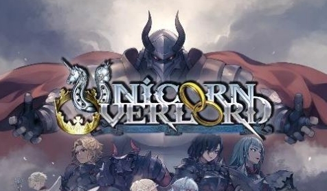 圣兽之王预购奖励有什么