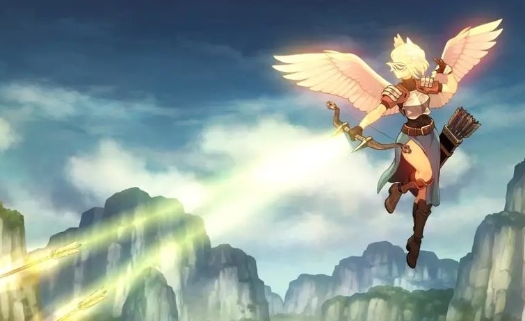 圣兽之王ns日版有中文吗