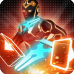 节奏格斗下载安卓版