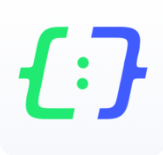 viawalletAPPapp安卓版下载