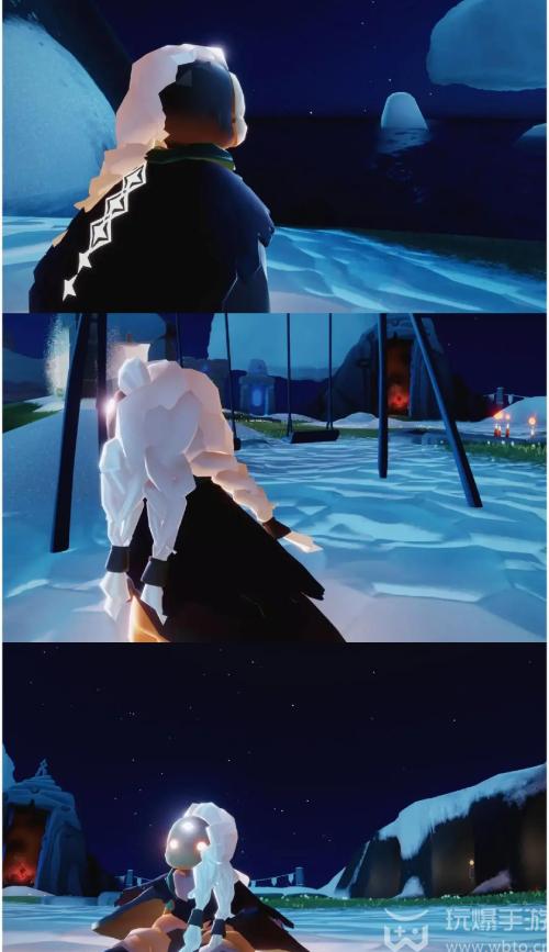 光遇露营日什么时候开启