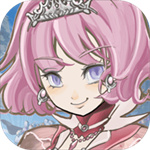 香格里拉世界游戏最新版