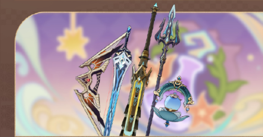 原神4.5魔萃纪行活动怎么玩 原神4.5魔萃纪行活动玩法介绍