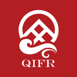 金研在线手机版ios版