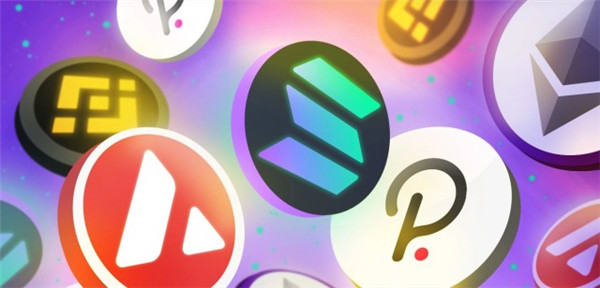 欧易交易所app电脑版下载2024