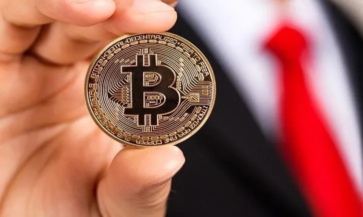 欧意ok交易所不能登录怎么办