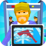 X射线免费苹果下载