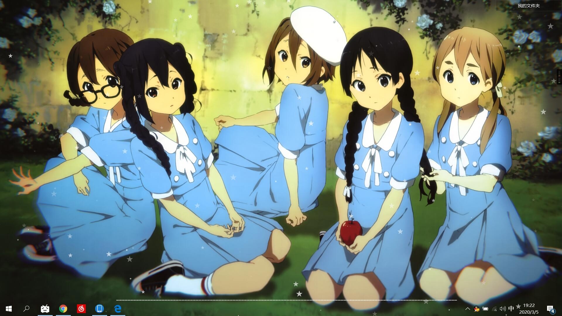 win10旗艦版中文版完整版_win10旗艦版下载专业版