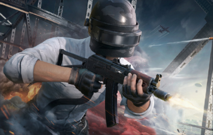 和平精英AKS74U冲锋枪怎么样 和平精英AKS74U冲锋枪厉害吗