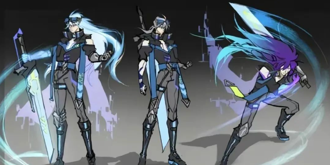 王者荣耀李信三形态史诗皮肤怎么获得 李信三形态史诗皮肤多少钱