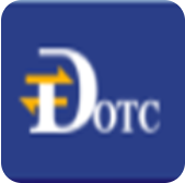 dotc交易所下载最新app