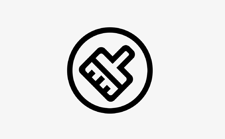 教你电脑如何清理WinSxS组件存储