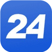 24币行app安卓版下载最新版