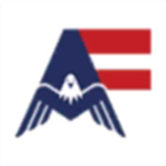 美国农场模拟无限金币版