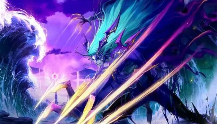 dnf幽暗岛各阶段奖励都是什么