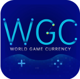 wgc手机挖矿最新版本安卓2024下载