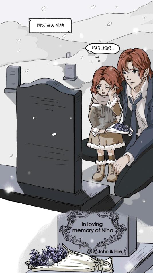 实习生艾莉无限金币版