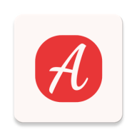 有生活下载手机版本