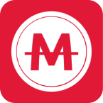 marscoin火星币下载安装2024版