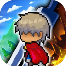 红莲之剑下载免费版本