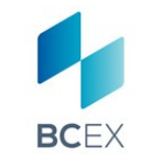bcex交易最新2024安卓版