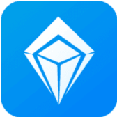 ethereum软件最新版