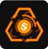 中本聪币app2024最新下载