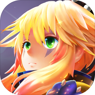 空岛创世纪苹果免费版