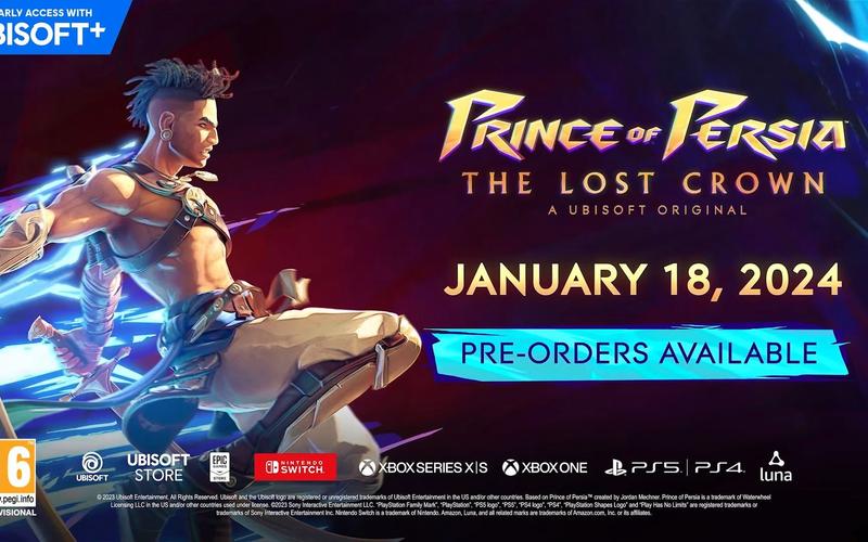 波斯王子失落的王冠藏经阁护符之主解谜怎么完成