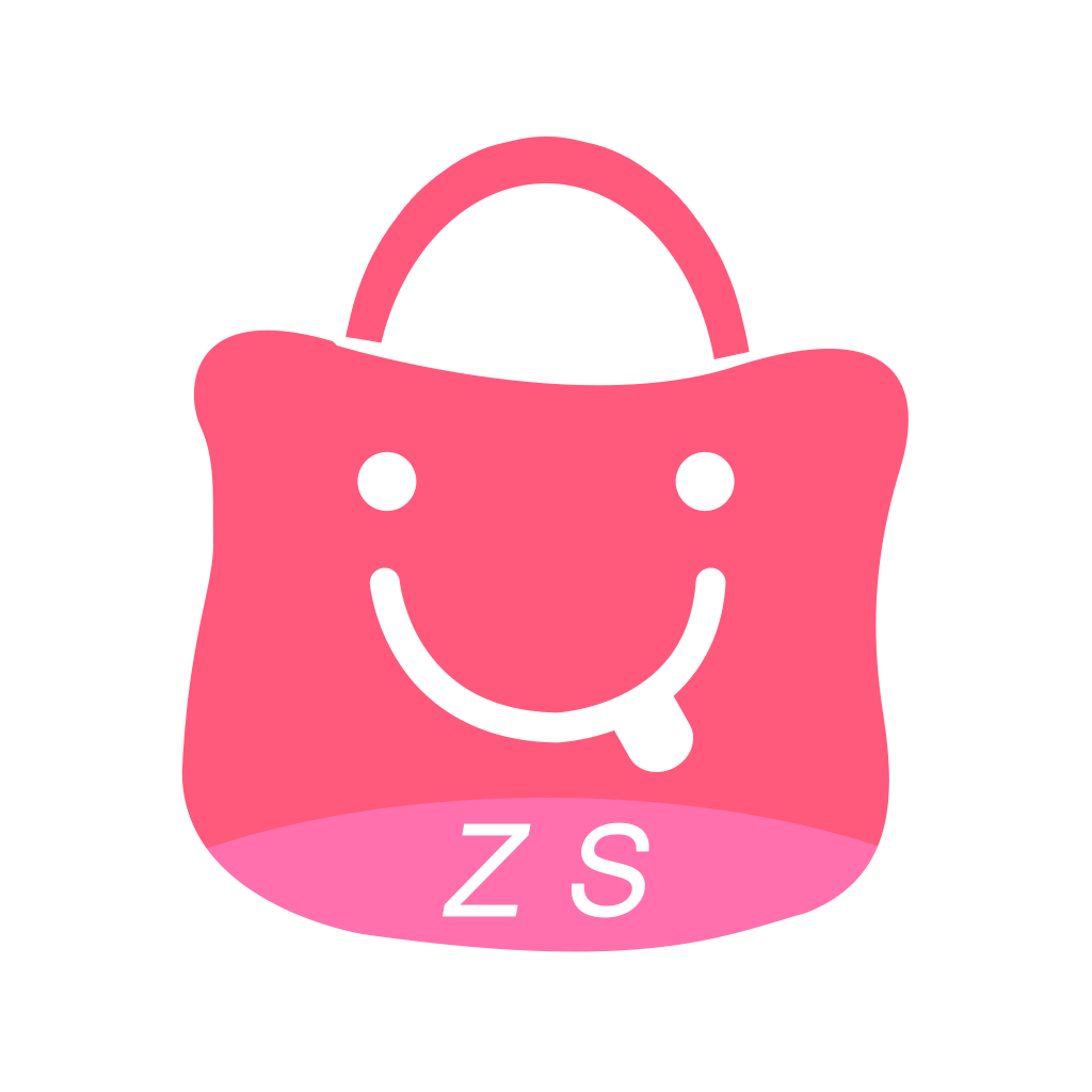 紫薯嗨购手机下载免费版