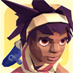 无限滑板安卓最新版