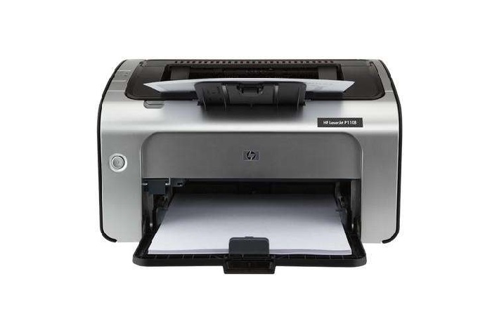 教你电脑设置打印机共享的详细步骤